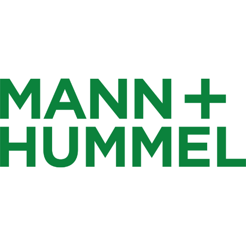 Mann+Hummel